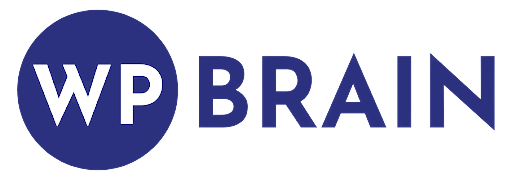 WP Brain — WordPress Security Experts